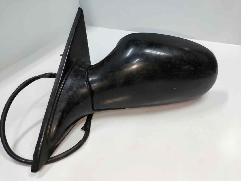 Recambio de retrovisor izquierdo para chrysler vision (lh) referencia OEM IAM   ELECTRICO