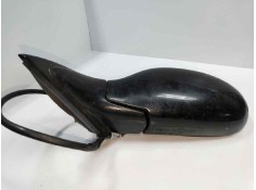 Recambio de retrovisor izquierdo para chrysler vision (lh) referencia OEM IAM   ELECTRICO 2