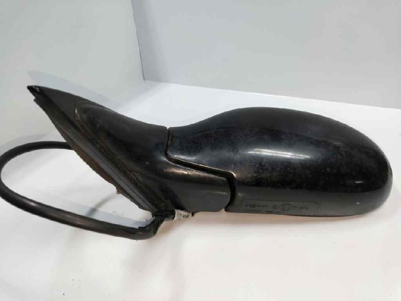 Recambio de retrovisor izquierdo para chrysler vision (lh) referencia OEM IAM   ELECTRICO