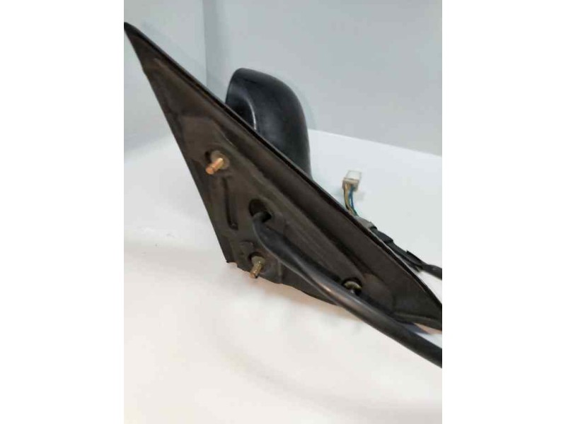 Recambio de retrovisor izquierdo para chrysler vision (lh) referencia OEM IAM   ELECTRICO