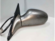 Recambio de retrovisor izquierdo para chrysler vision (lh) referencia OEM IAM   ELECTRICO
