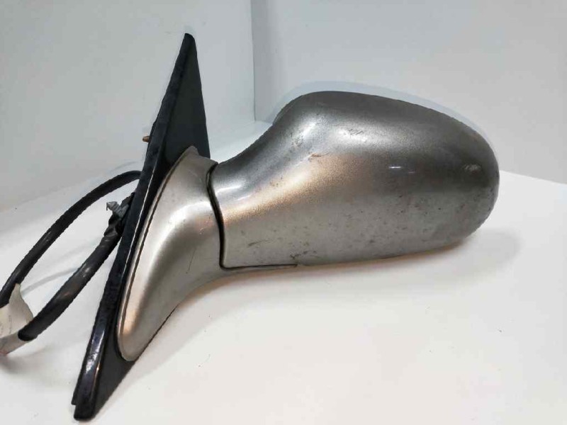 Recambio de retrovisor izquierdo para chrysler vision (lh) referencia OEM IAM   ELECTRICO