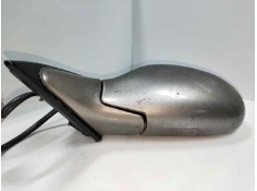 Recambio de retrovisor izquierdo para chrysler vision (lh) referencia OEM IAM   ELECTRICO 2