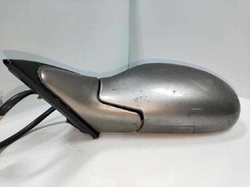 Recambio de retrovisor izquierdo para chrysler vision (lh) referencia OEM IAM   ELECTRICO