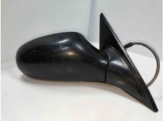 Recambio de retrovisor derecho para chrysler vision (lh) referencia OEM IAM   ELECTRICO