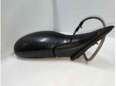 Recambio de retrovisor derecho para chrysler vision (lh) referencia OEM IAM   ELECTRICO 2