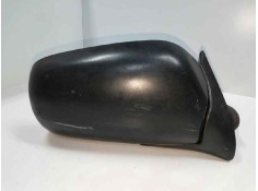 Recambio de retrovisor derecho para chrysler voyager (es) referencia OEM IAM   ELECTRICO