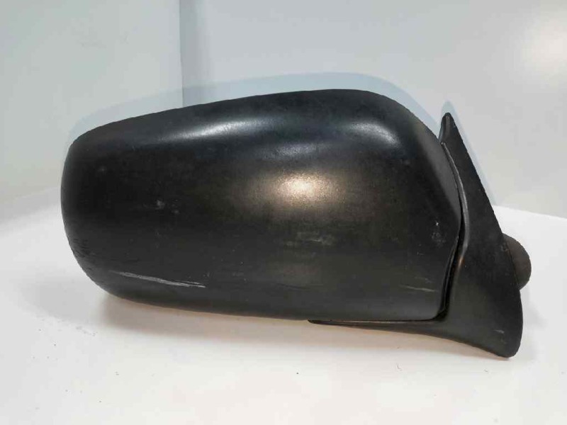 Recambio de retrovisor derecho para chrysler voyager (es) referencia OEM IAM   ELECTRICO