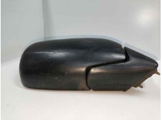 Recambio de retrovisor derecho para chrysler voyager (es) referencia OEM IAM   ELECTRICO 2