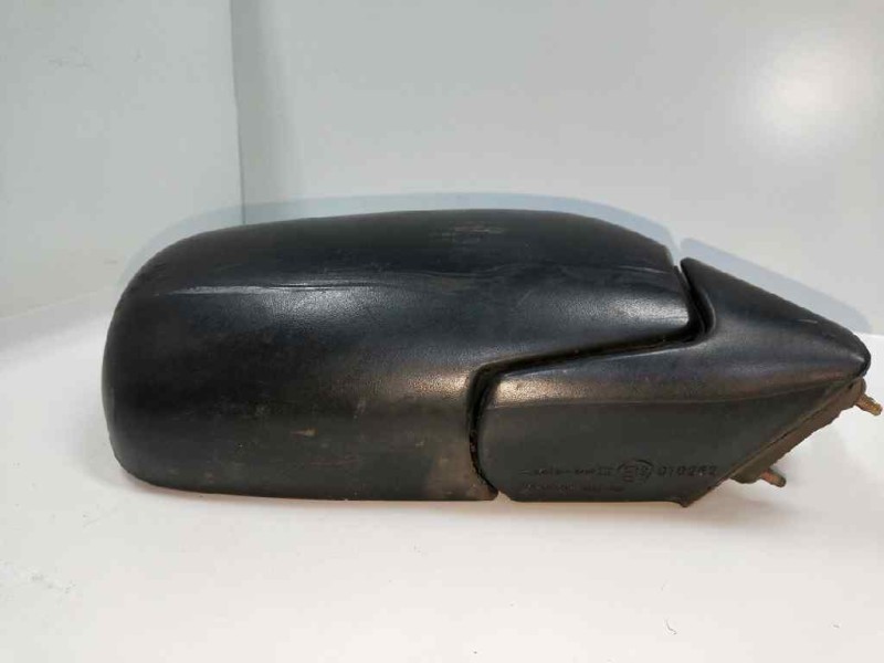 Recambio de retrovisor derecho para chrysler voyager (es) referencia OEM IAM   ELECTRICO