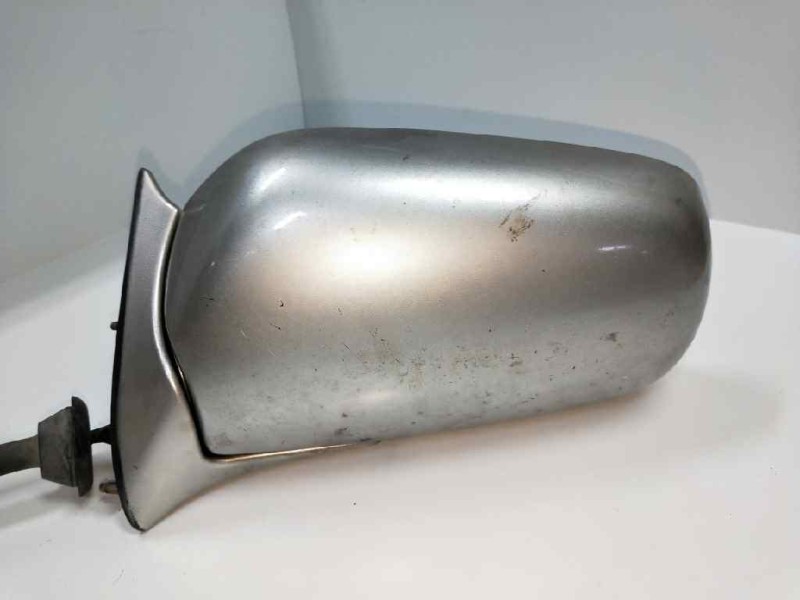 Recambio de retrovisor izquierdo para chrysler voyager (es) referencia OEM IAM   ELECTRICO