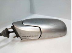 Recambio de retrovisor izquierdo para chrysler voyager (es) referencia OEM IAM   ELECTRICO 2