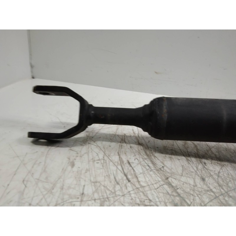 Recambio de amortiguador delantero izquierdo para audi a6 berlina (4f2) 3.2 v6 24v fsi referencia OEM IAM 4F0413031AM  