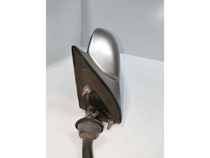 Recambio de retrovisor izquierdo para chrysler voyager (es) referencia OEM IAM   ELECTRICO