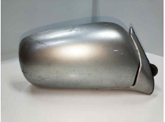 Recambio de retrovisor derecho para chrysler voyager (es) referencia OEM IAM   ELECTRICO