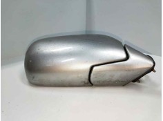 Recambio de retrovisor derecho para chrysler voyager (es) referencia OEM IAM   ELECTRICO 2