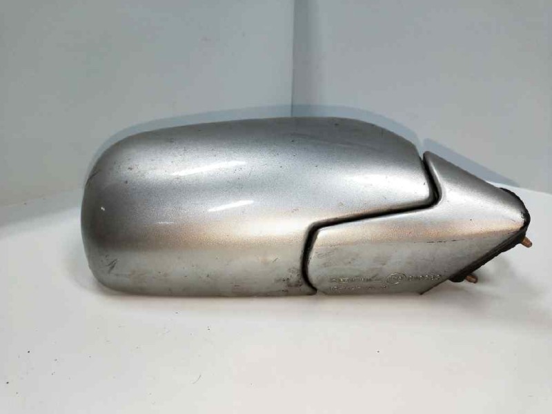 Recambio de retrovisor derecho para chrysler voyager (es) referencia OEM IAM   ELECTRICO