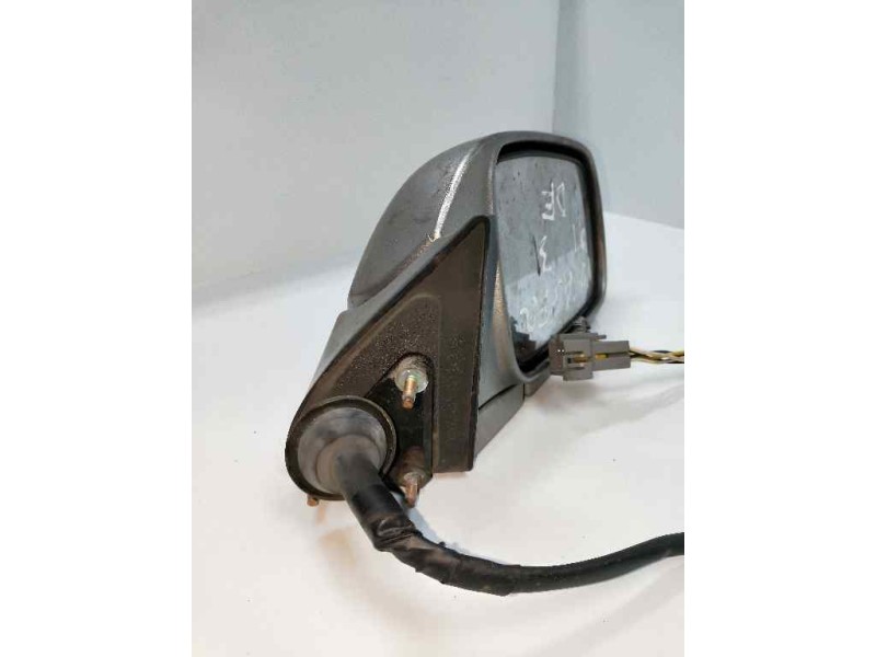 Recambio de retrovisor derecho para chrysler voyager (es) referencia OEM IAM   ELECTRICO