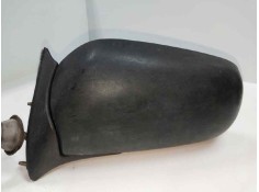 Recambio de retrovisor izquierdo para chrysler voyager (es) referencia OEM IAM   ELECTRICO