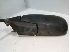 Recambio de retrovisor izquierdo para chrysler voyager (es) referencia OEM IAM   ELECTRICO 2