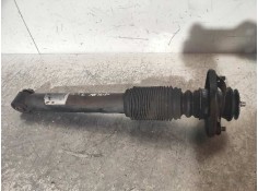 Recambio de amortiguador trasero izquierdo para bmw x5 (e53) 3.0d referencia OEM IAM   