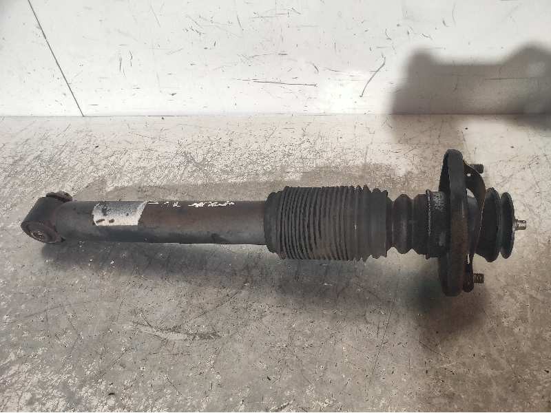 Recambio de amortiguador trasero izquierdo para bmw x5 (e53) 3.0d referencia OEM IAM   