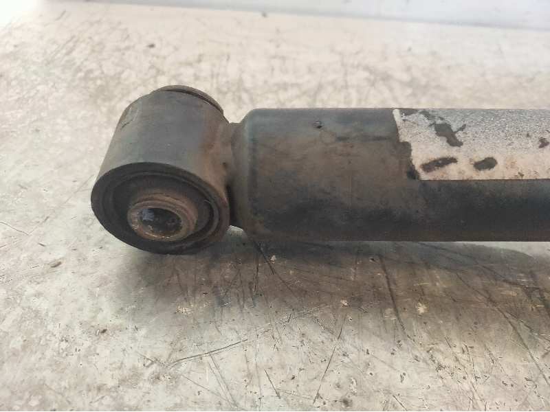 Recambio de amortiguador trasero izquierdo para bmw x5 (e53) 3.0d referencia OEM IAM   