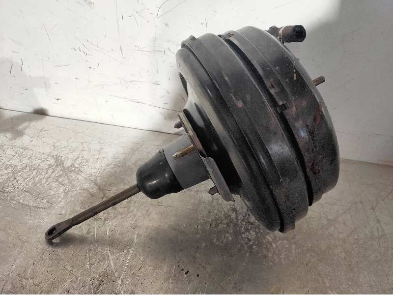 Recambio de servofreno para bmw x5 (e53) 3.0d referencia OEM IAM 6757706 32481478 LUCAS