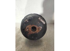 Recambio de servofreno para bmw x5 (e53) 3.0d referencia OEM IAM 6757706 32481478 LUCAS 2