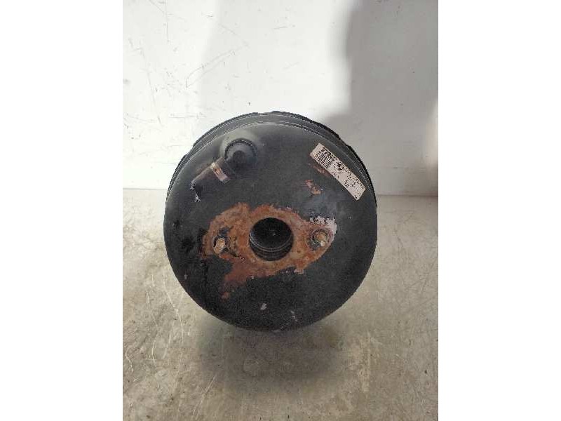 Recambio de servofreno para bmw x5 (e53) 3.0d referencia OEM IAM 6757706 32481478 LUCAS