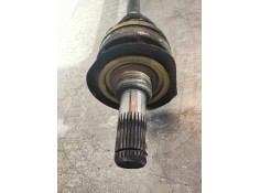 Recambio de transmision trasera izquierda para bmw x5 (e53) 3.0d referencia OEM IAM    2