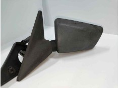Recambio de retrovisor izquierdo para citroen ax 1.1 referencia OEM IAM   MANUAL
