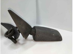 Recambio de retrovisor izquierdo para citroen ax 1.1 referencia OEM IAM   MANUAL 2