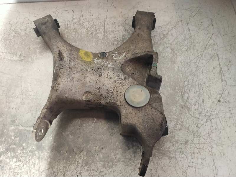 Recambio de brazo suspension superior trasero izquierdo para bmw x5 (e53) 3.0d referencia OEM IAM   
