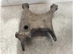Recambio de brazo suspension superior trasero izquierdo para bmw x5 (e53) 3.0d referencia OEM IAM    2