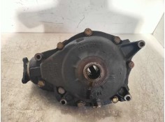 Recambio de diferencial delantero para bmw x5 (e53) 3.0d referencia OEM IAM 07508523  
