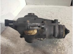 Recambio de diferencial delantero para bmw x5 (e53) 3.0d referencia OEM IAM 07508523   2