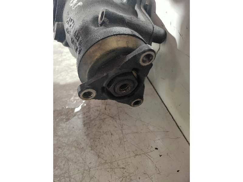 Recambio de diferencial delantero para bmw x5 (e53) 3.0d referencia OEM IAM 07508523  