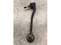 Recambio de tirante trasero derecho para bmw x5 (e53) 3.0d referencia OEM IAM   