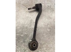 Recambio de tirante trasero izquierdo para bmw x5 (e53) 3.0d referencia OEM IAM   