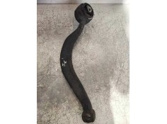 Recambio de tirante delantero izquierdo para bmw x5 (e53) 3.0d referencia OEM IAM   