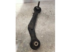 Recambio de tirante trasero derecho para bmw x5 (e53) 3.0d referencia OEM IAM   