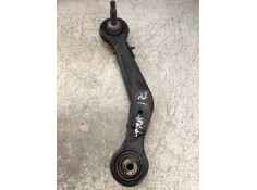 Recambio de tirante trasero izquierdo para bmw x5 (e53) 3.0d referencia OEM IAM   