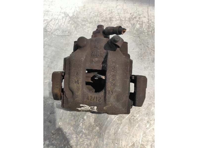 Recambio de pinza freno trasera derecha para bmw x5 (e53) 3.0d referencia OEM IAM   