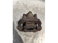 Recambio de pinza freno trasera derecha para bmw x5 (e53) 3.0d referencia OEM IAM    2