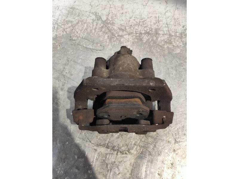 Recambio de pinza freno trasera derecha para bmw x5 (e53) 3.0d referencia OEM IAM   