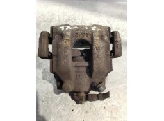 Recambio de pinza freno trasera izquierda para bmw x5 (e53) 3.0d referencia OEM IAM   