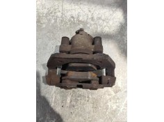 Recambio de pinza freno trasera izquierda para bmw x5 (e53) 3.0d referencia OEM IAM    2