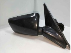 Recambio de retrovisor derecho para citroen bx berlina referencia OEM IAM   MNUAL