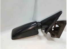 Recambio de retrovisor derecho para citroen bx berlina referencia OEM IAM   MNUAL 2